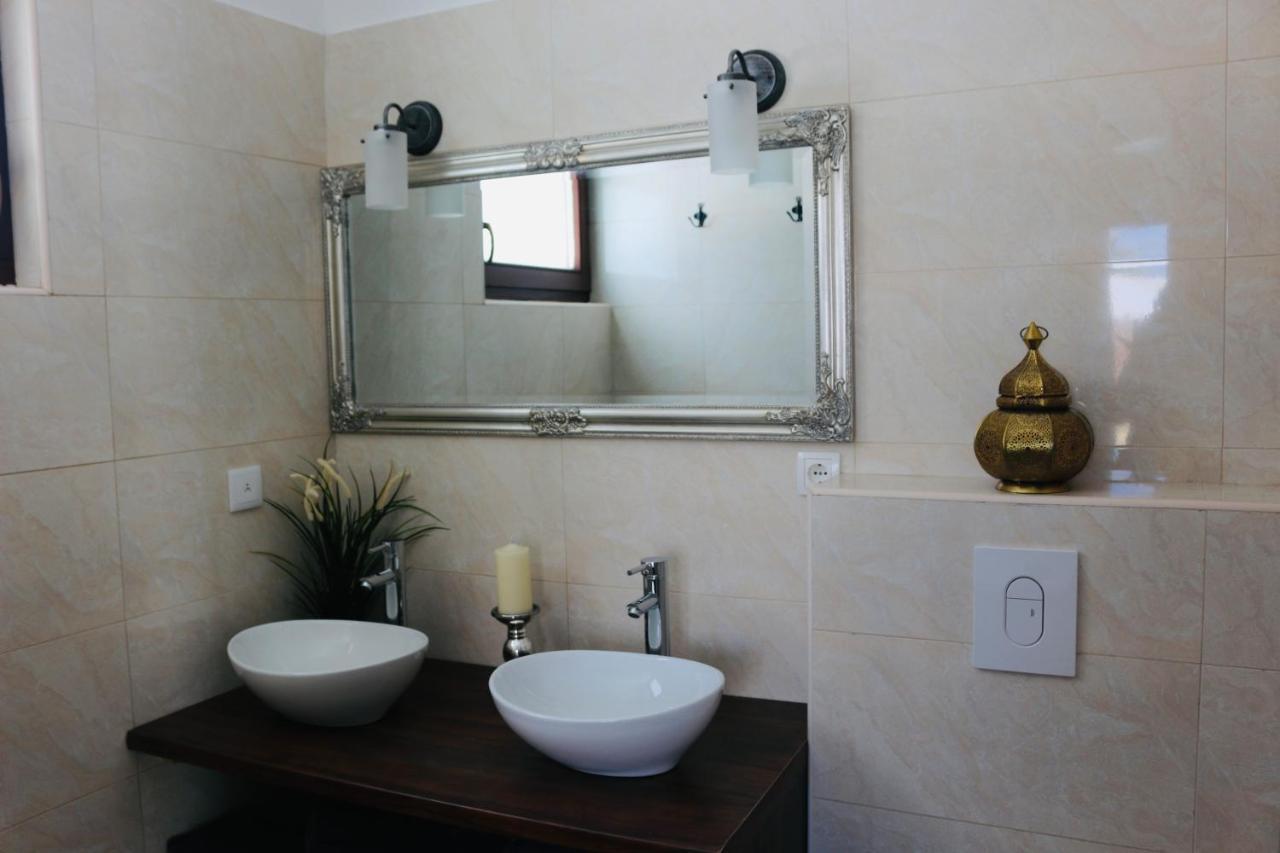 Neue Villa Tropic Paradise يلمستاد المظهر الخارجي الصورة